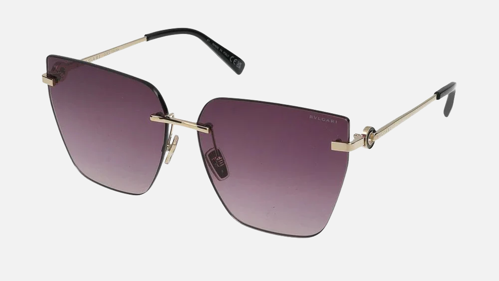 Bvlgari BV40012U