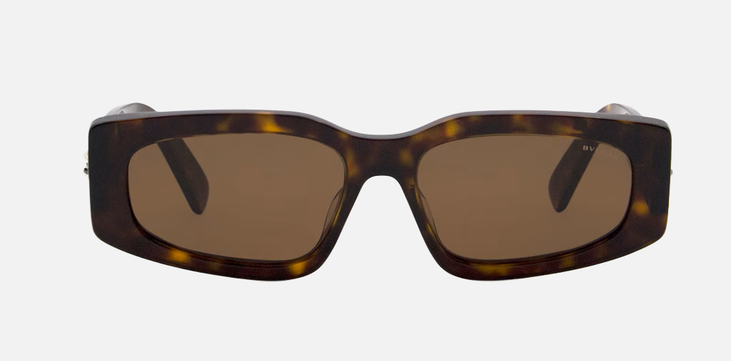 Bvlgari BV40014I