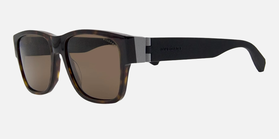Bvlgari BV40022I