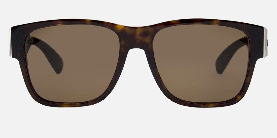 Bvlgari BV40022I