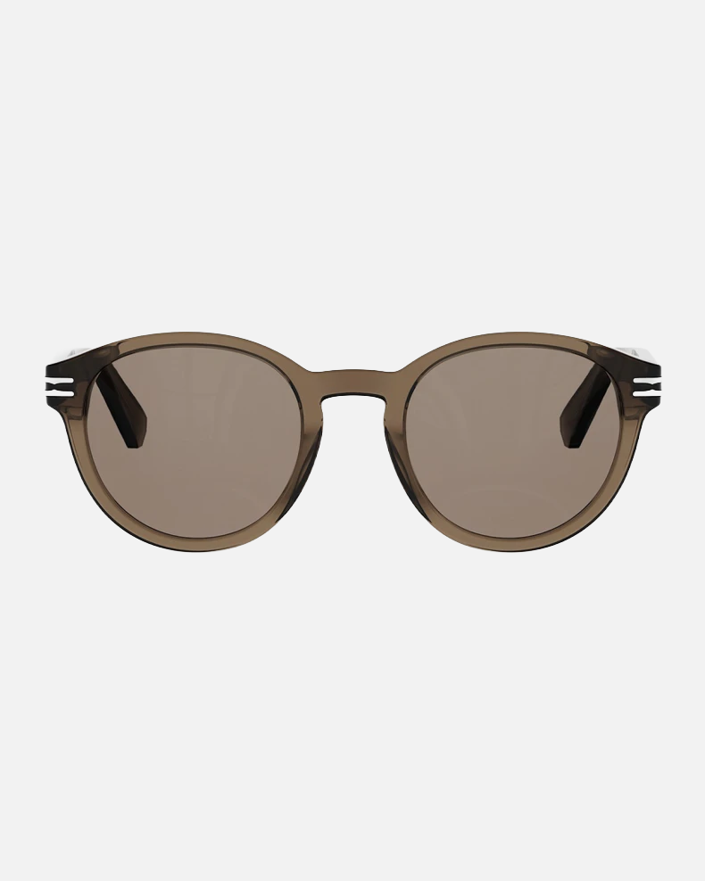 Bvlgari BV40028I