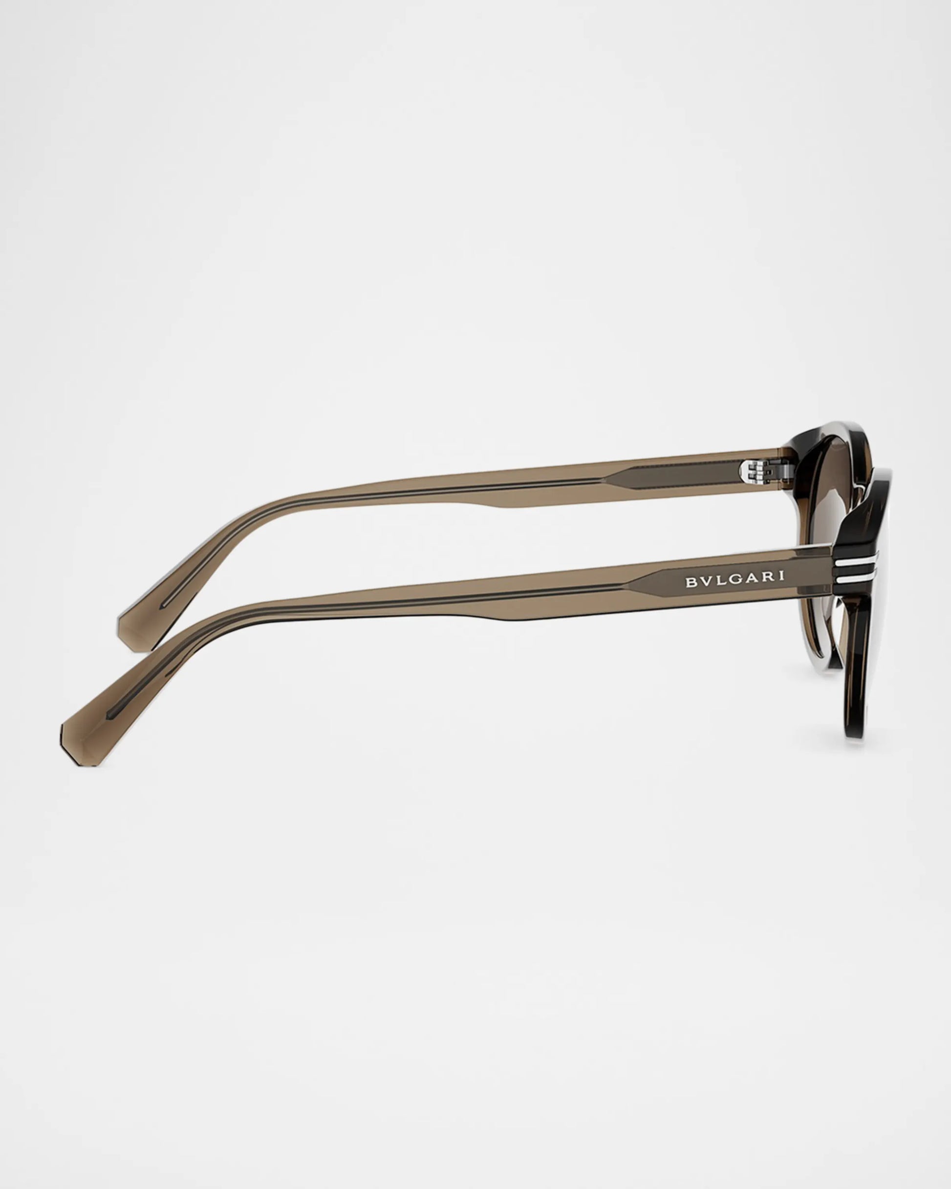Bvlgari BV40028I