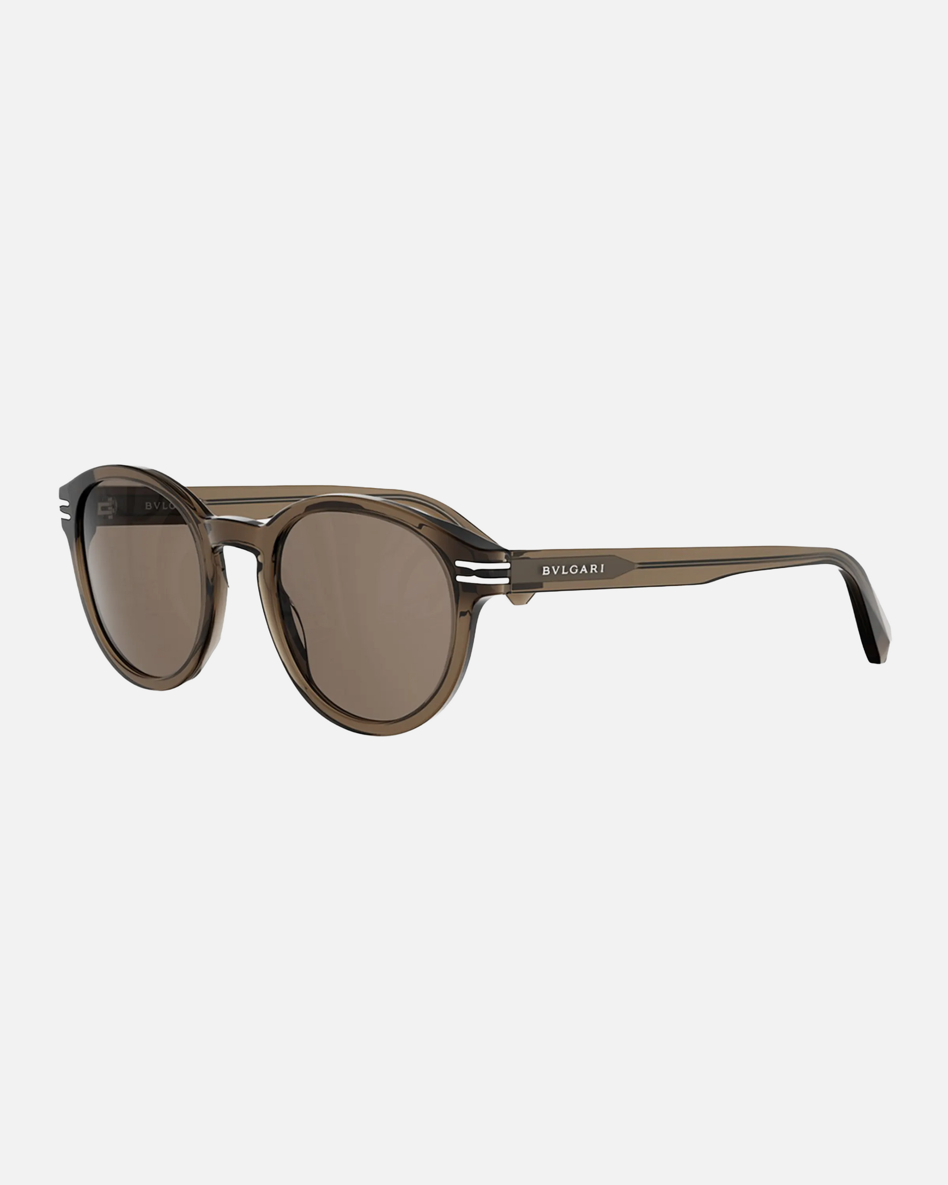 Bvlgari BV40028I