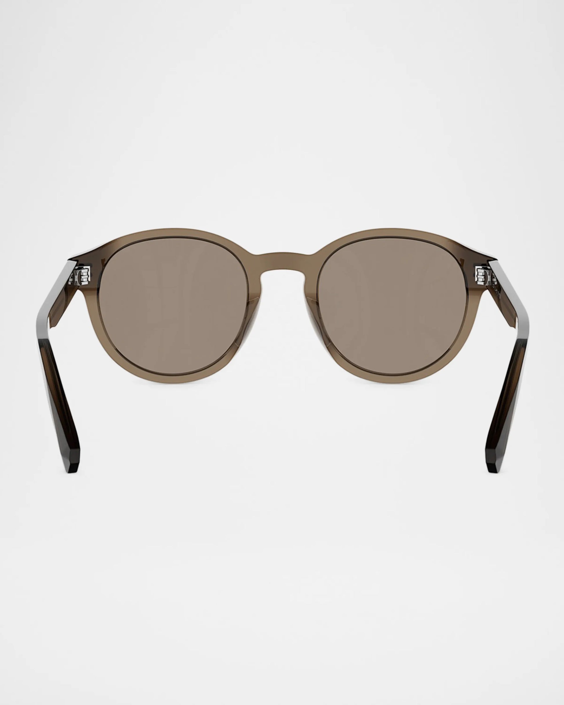 Bvlgari BV40028I