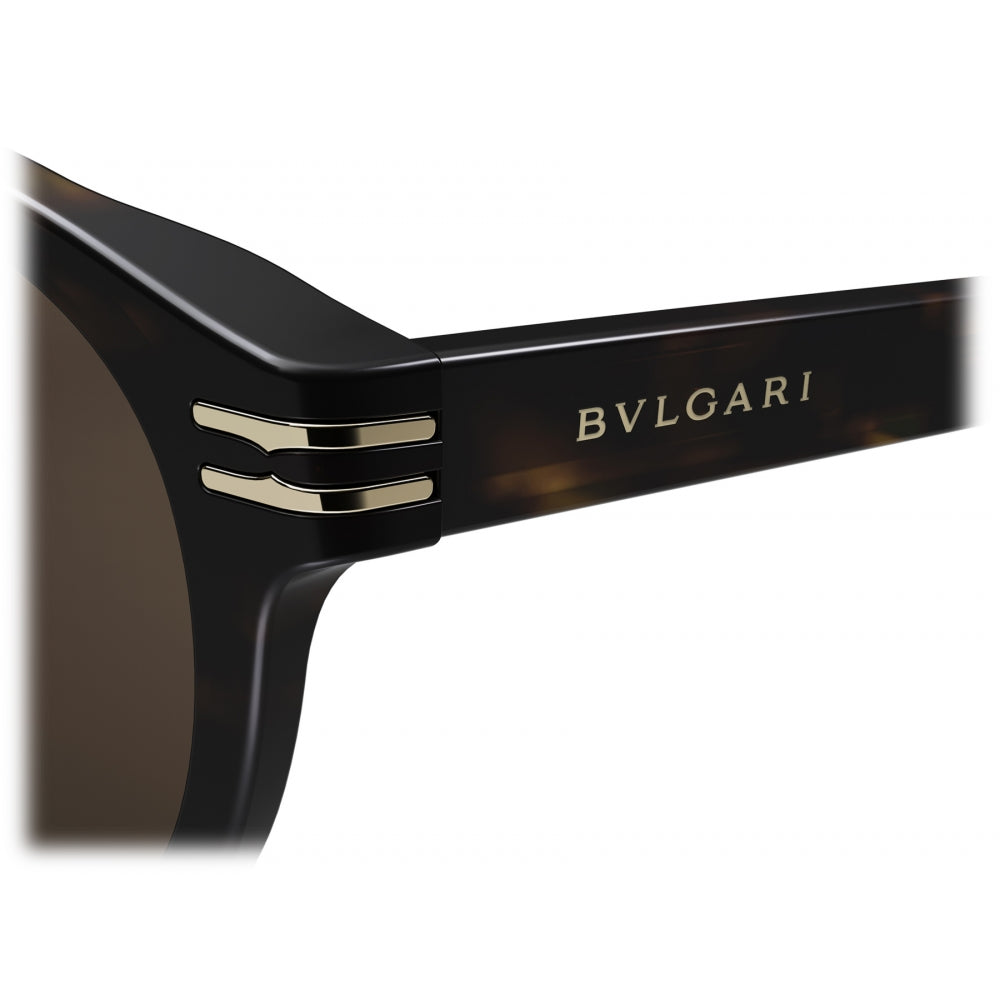 Bvlgari BV40028I
