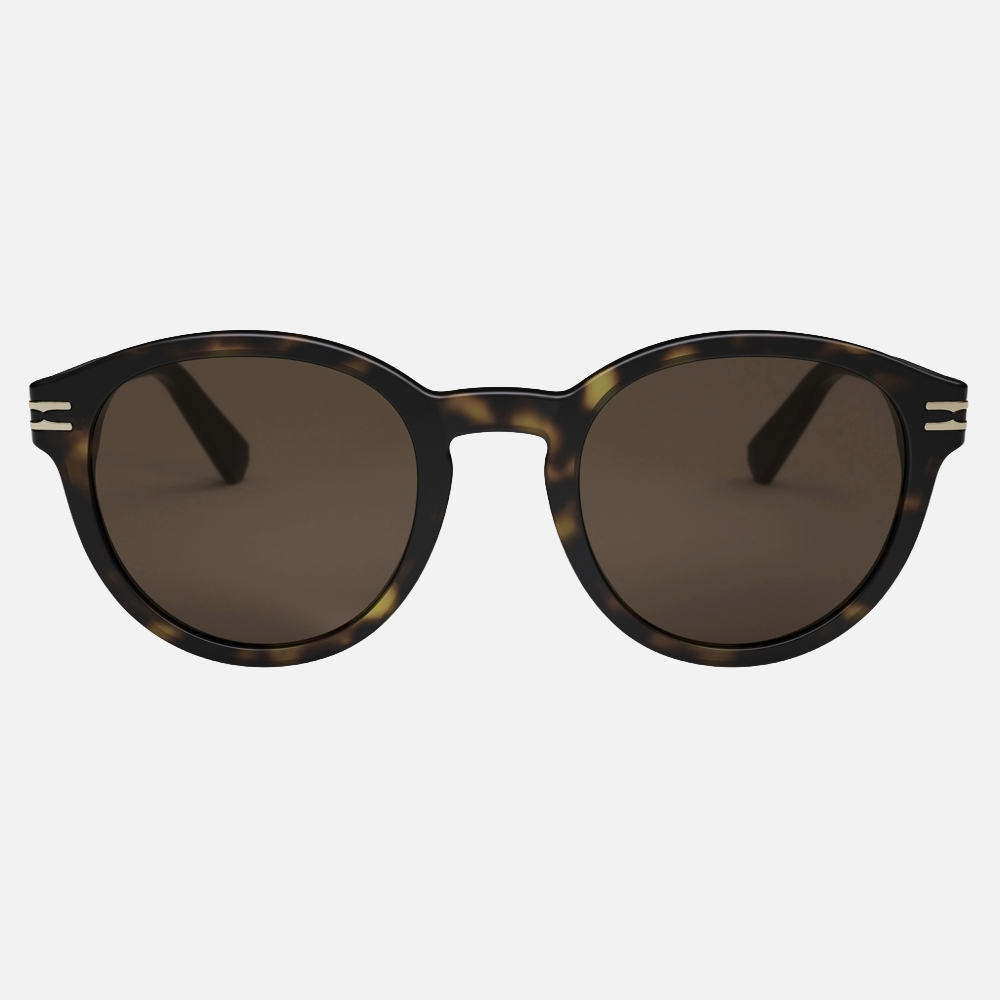 Bvlgari BV40028I