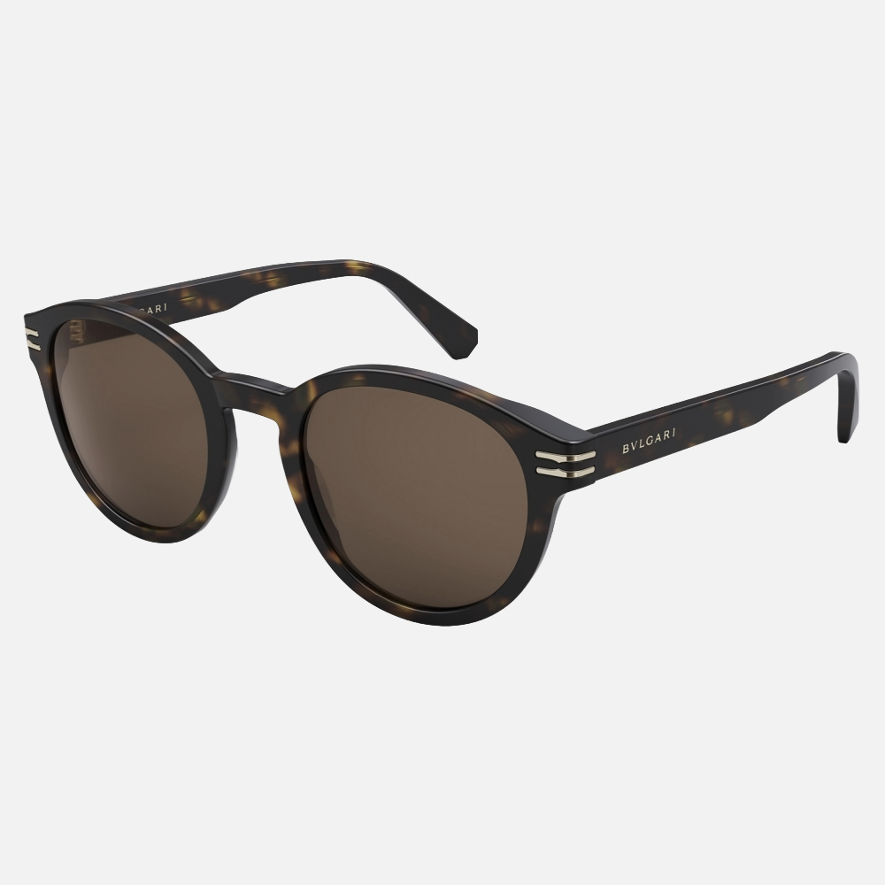Bvlgari BV40028I