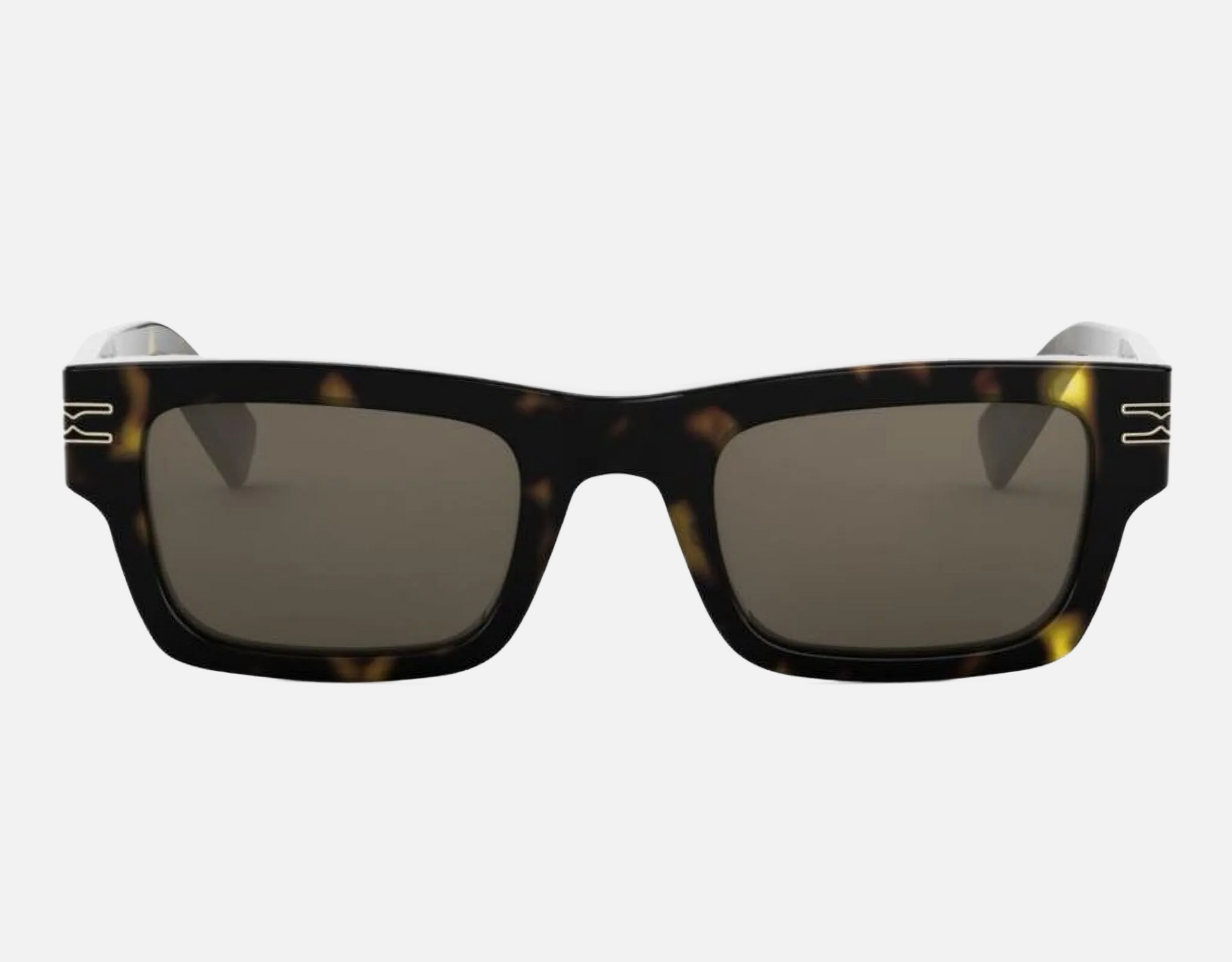 Bvlgari BV40064I
