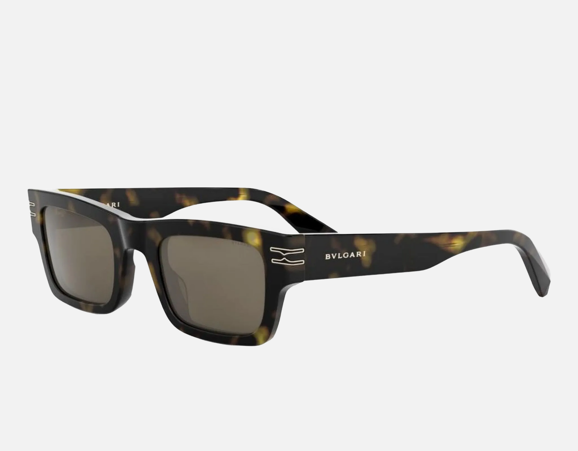 Bvlgari BV40064I