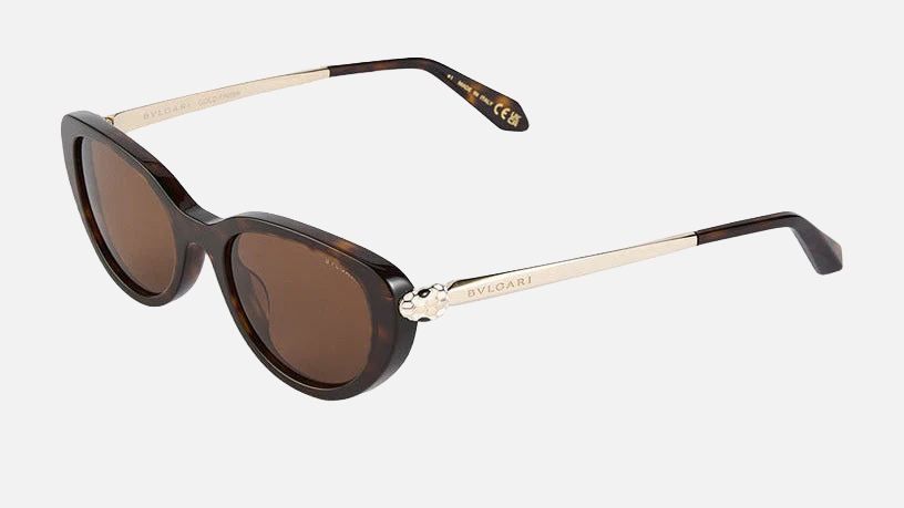 Bvlgari BV40067I