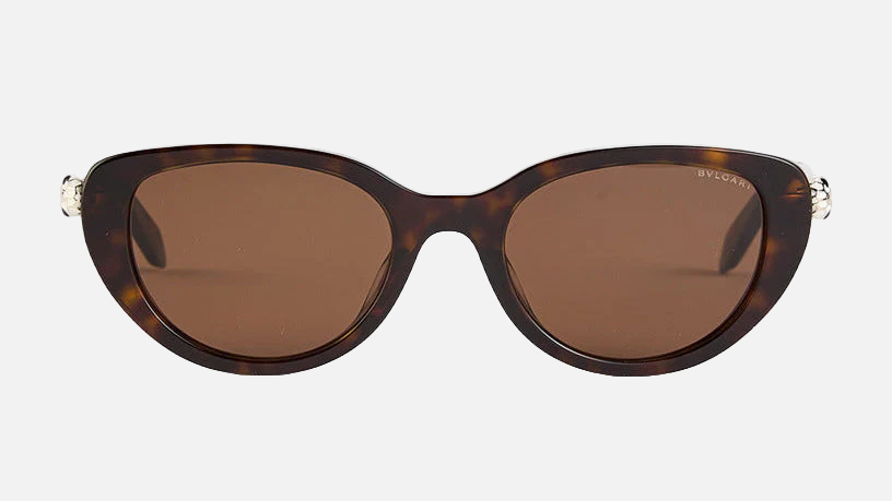 Bvlgari BV40067I