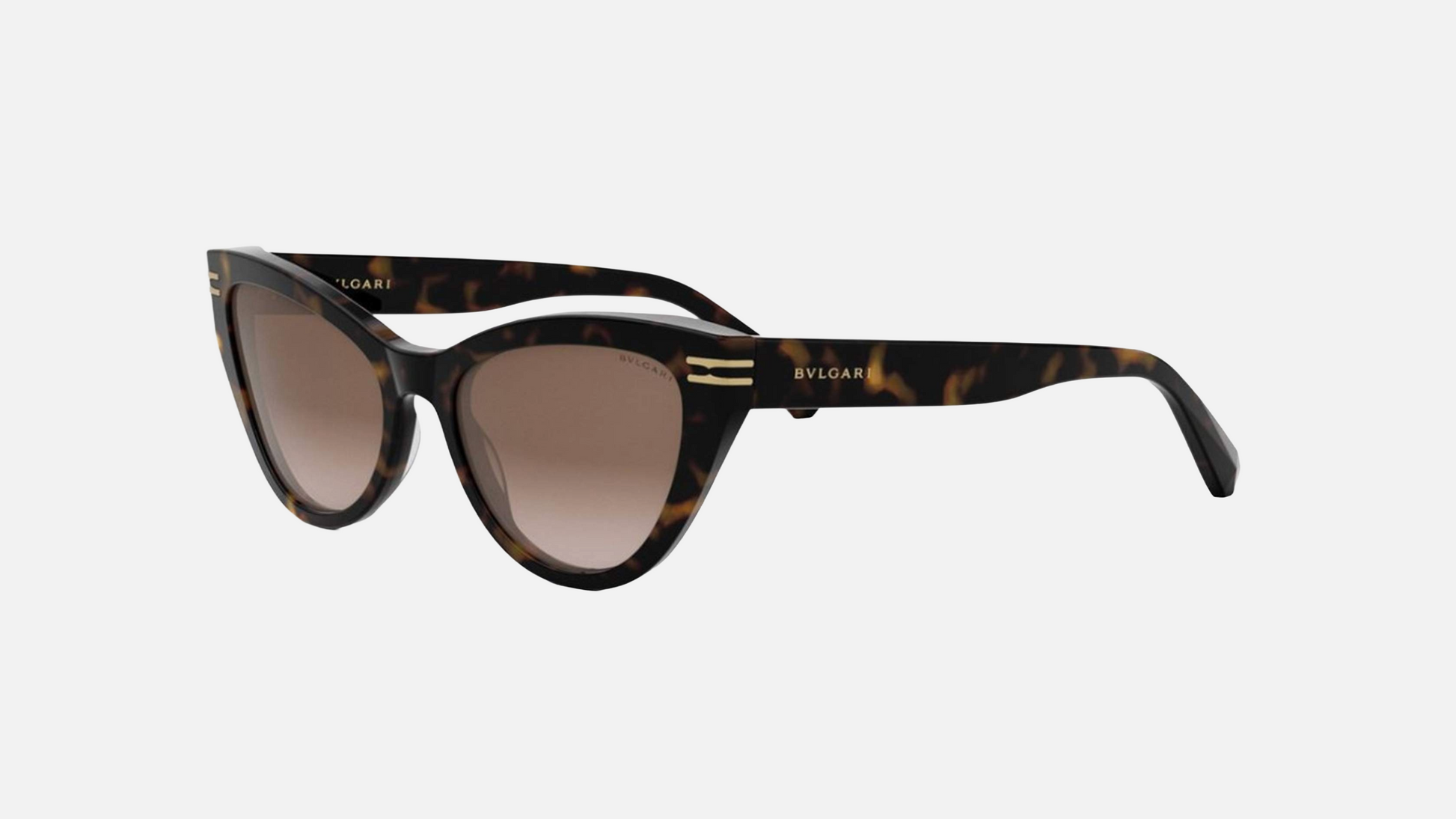 Bvlgari BV40088I