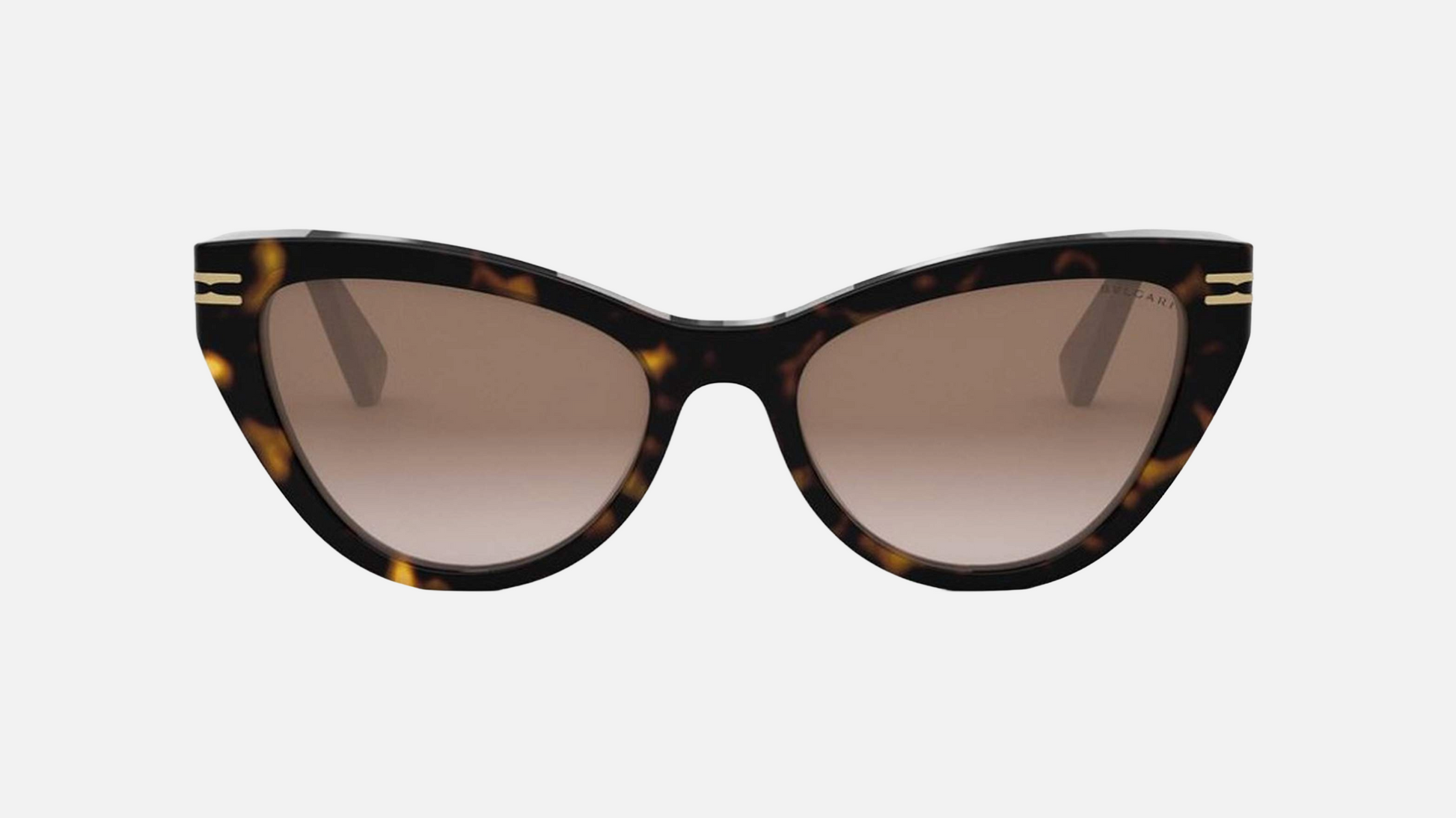 Bvlgari BV40088I