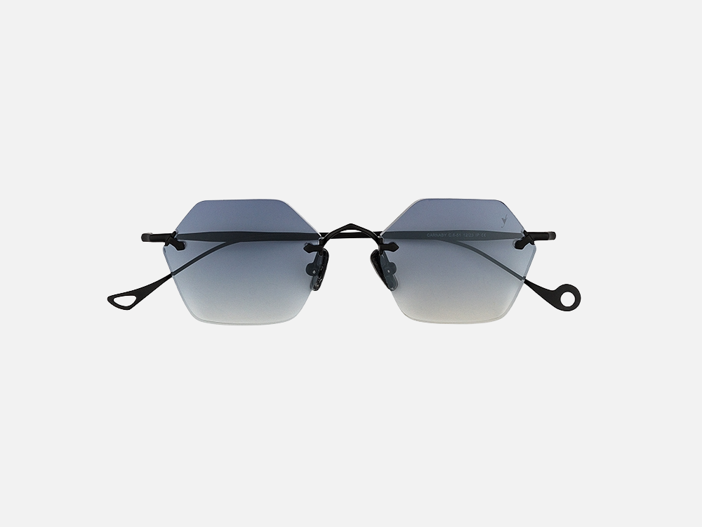 Eyepetizer Carnaby
