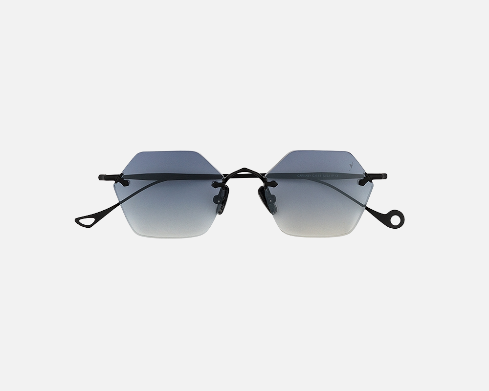 Eyepetizer Carnaby