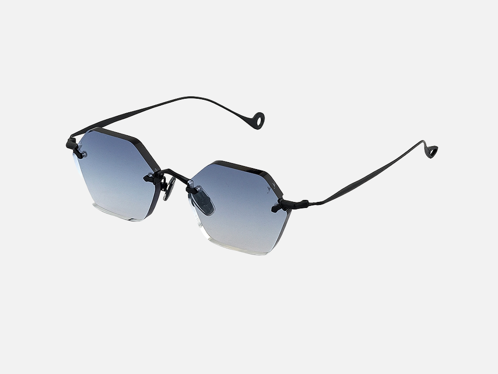 Eyepetizer Carnaby
