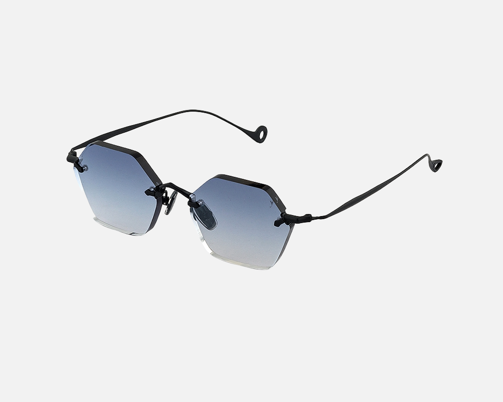 Eyepetizer Carnaby