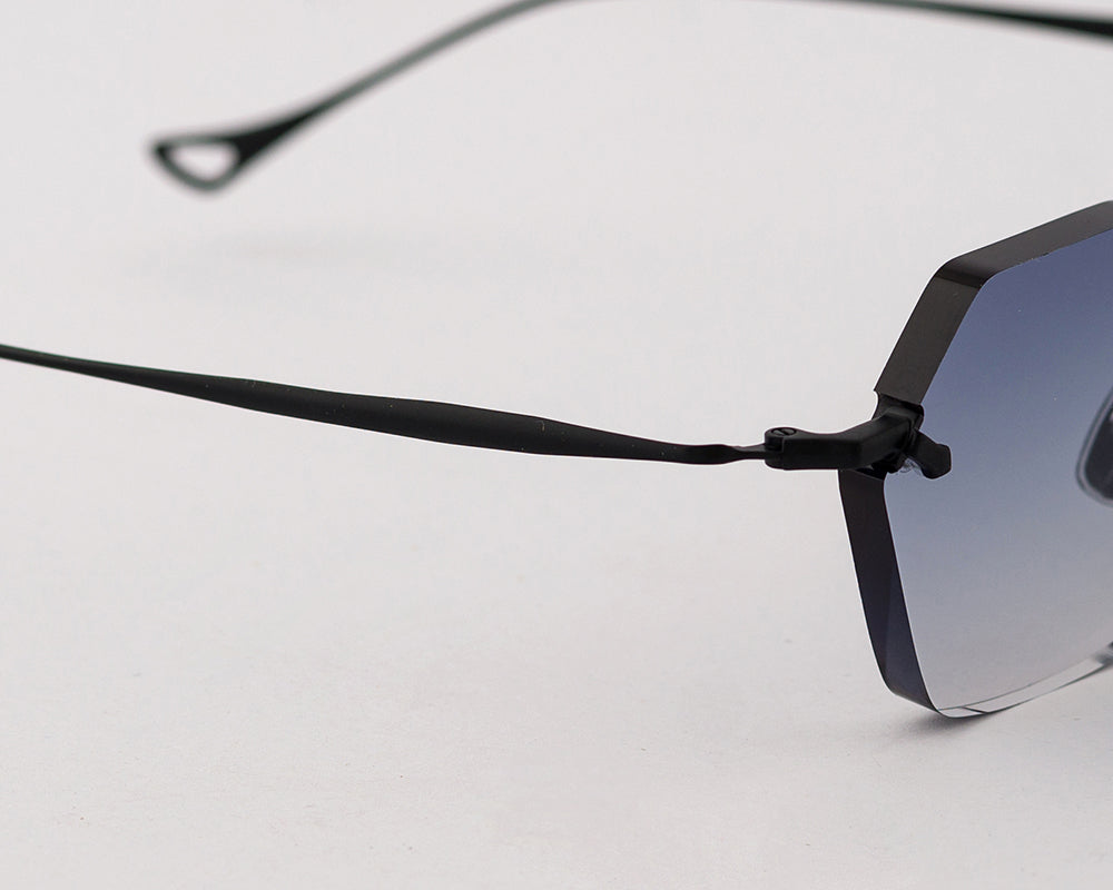 Eyepetizer Carnaby