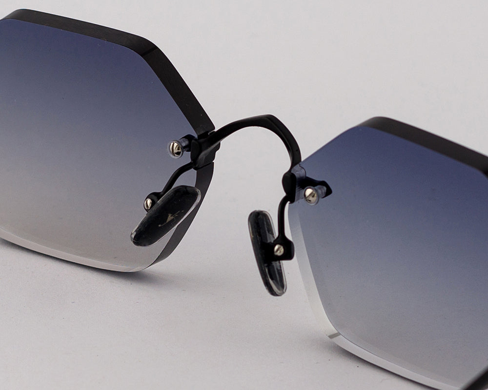Eyepetizer Carnaby