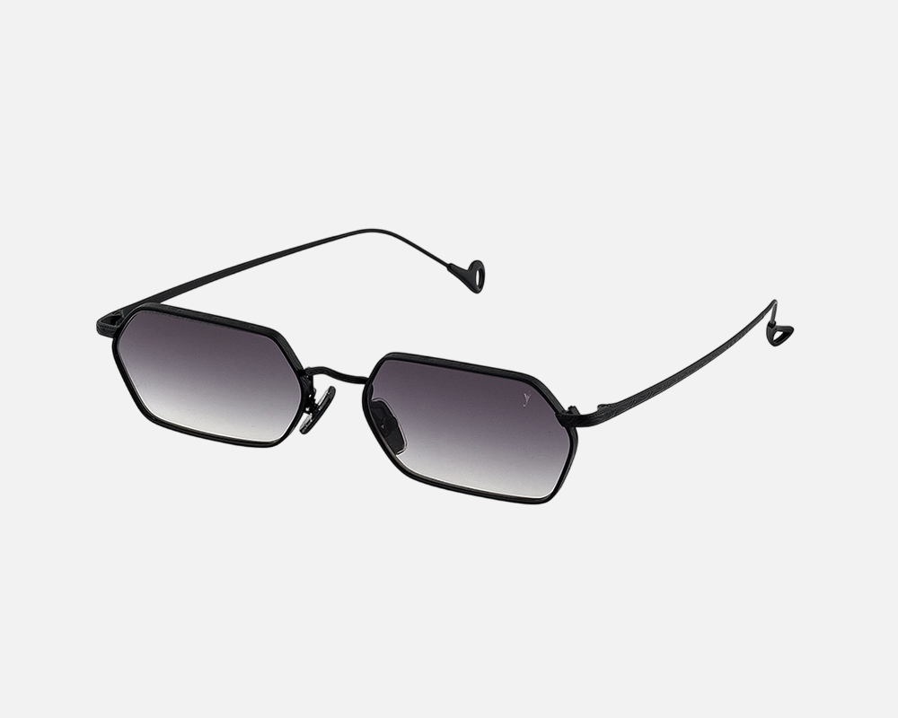 Eyepetizer Cavallet