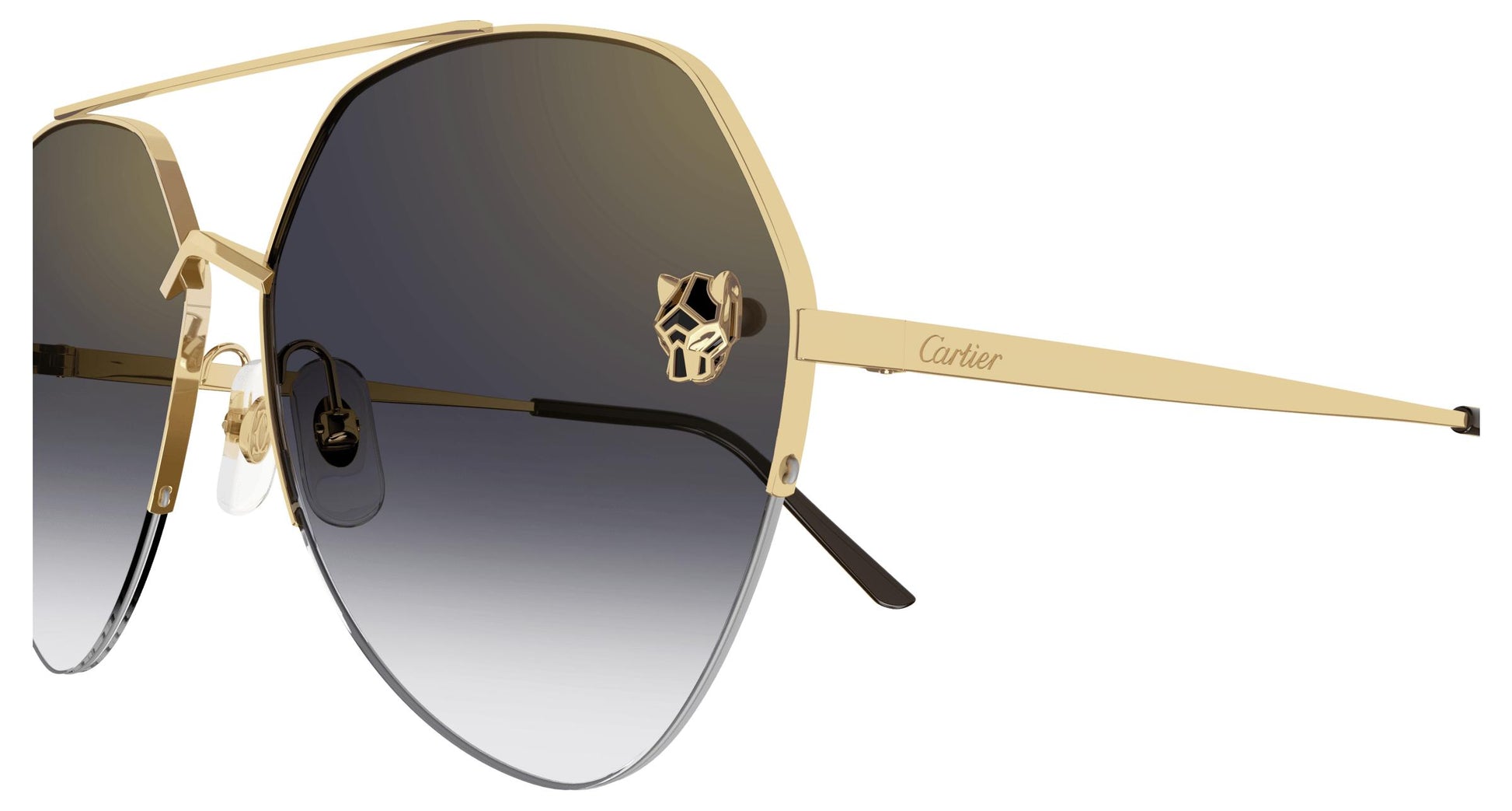 Cartier CT0355S