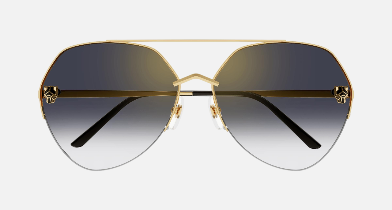 Cartier CT0355S