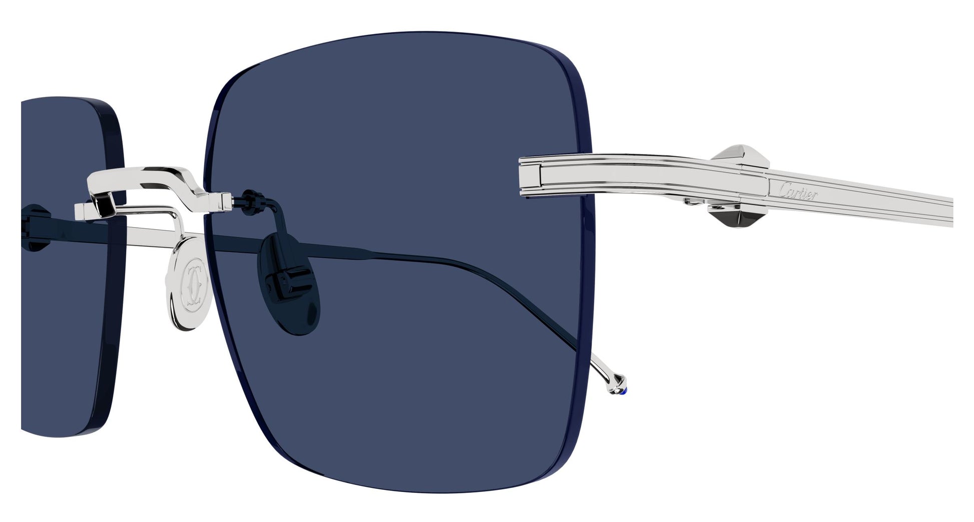 Cartier CT0403S