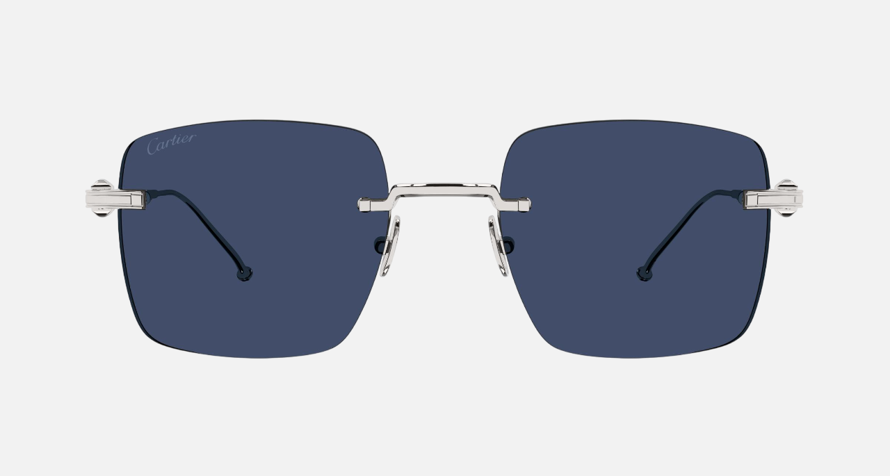 Cartier CT0403S