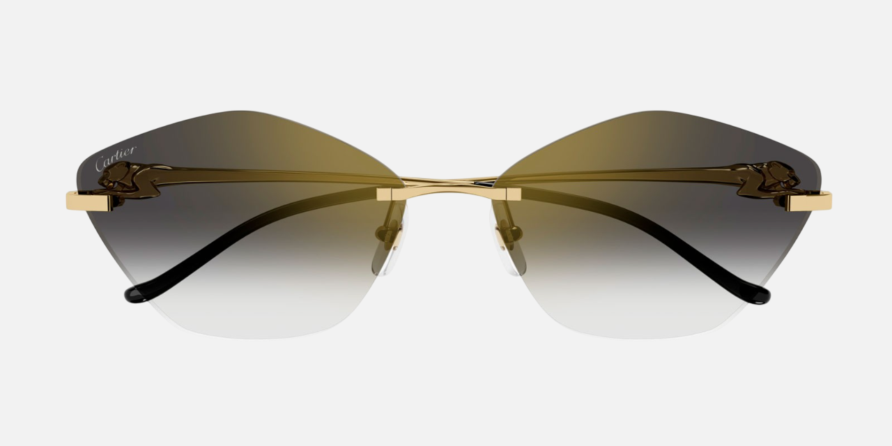 Cartier CT0429S