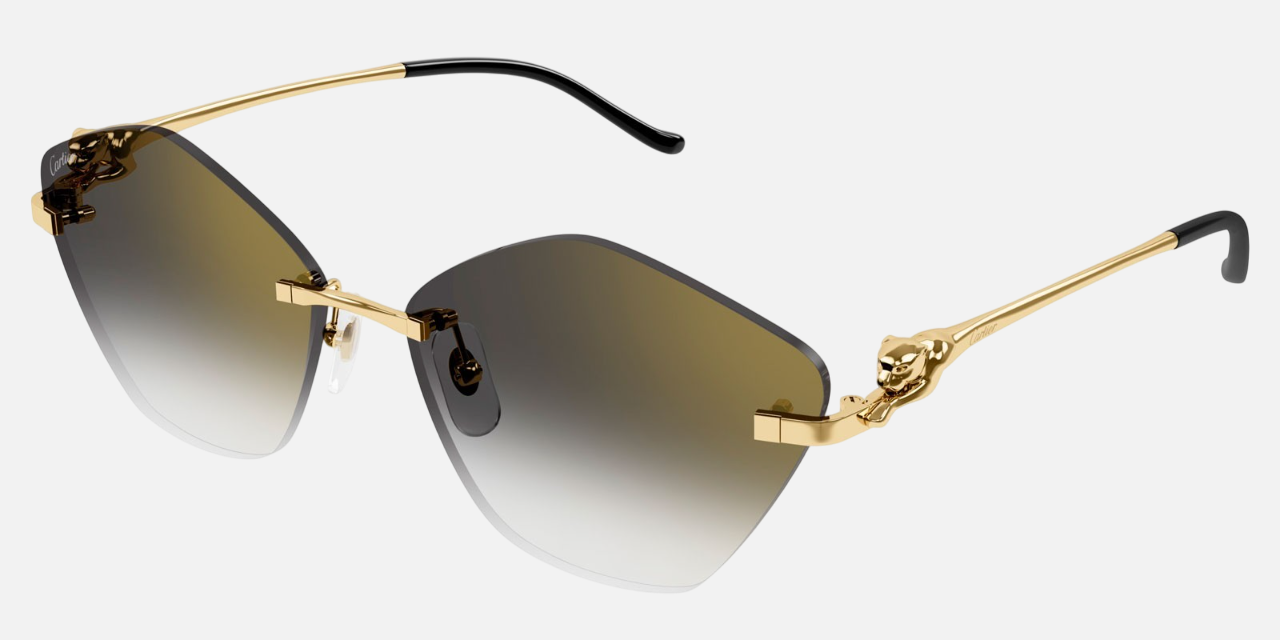 Cartier CT0429S