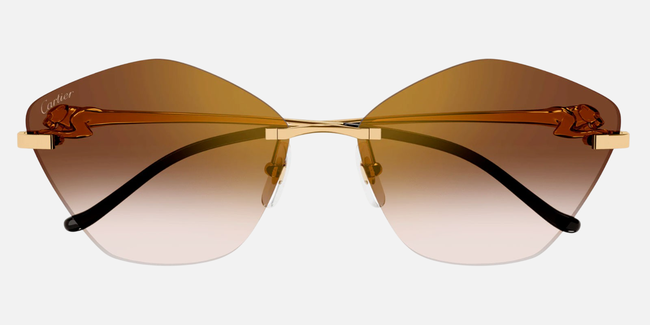Cartier CT0429S