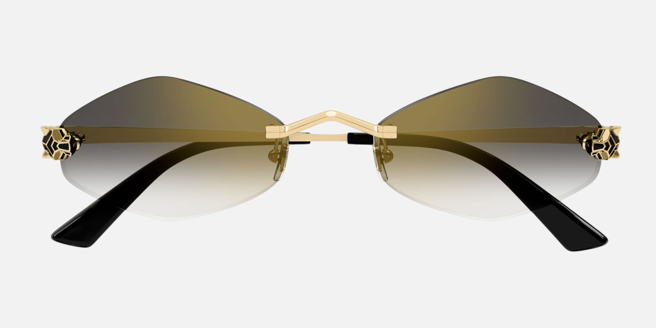 Cartier CT0433S
