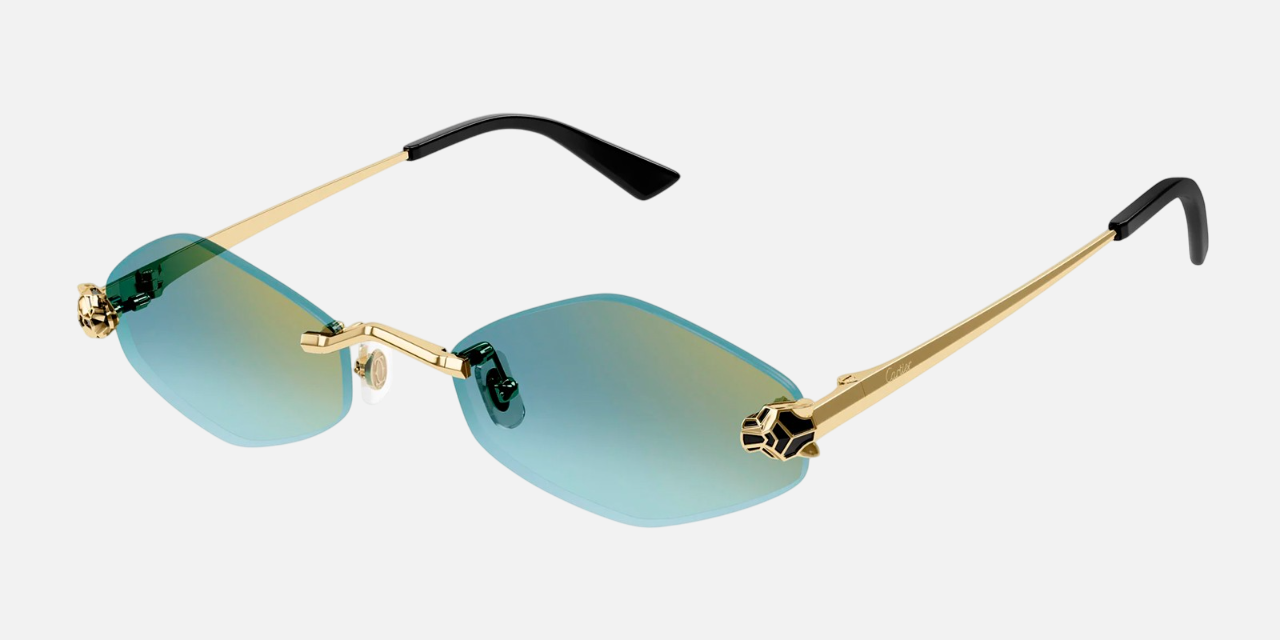Cartier CT0433S