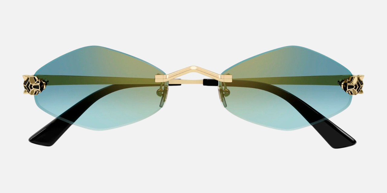 Cartier CT0433S