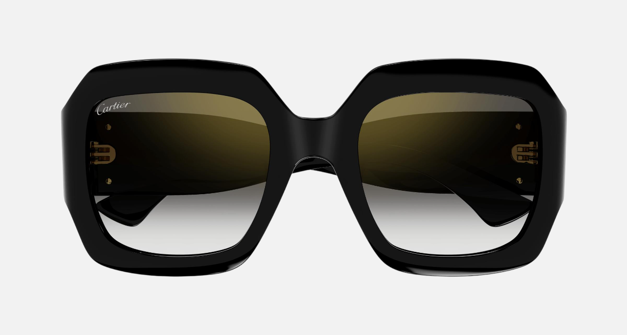 Cartier CT0434S