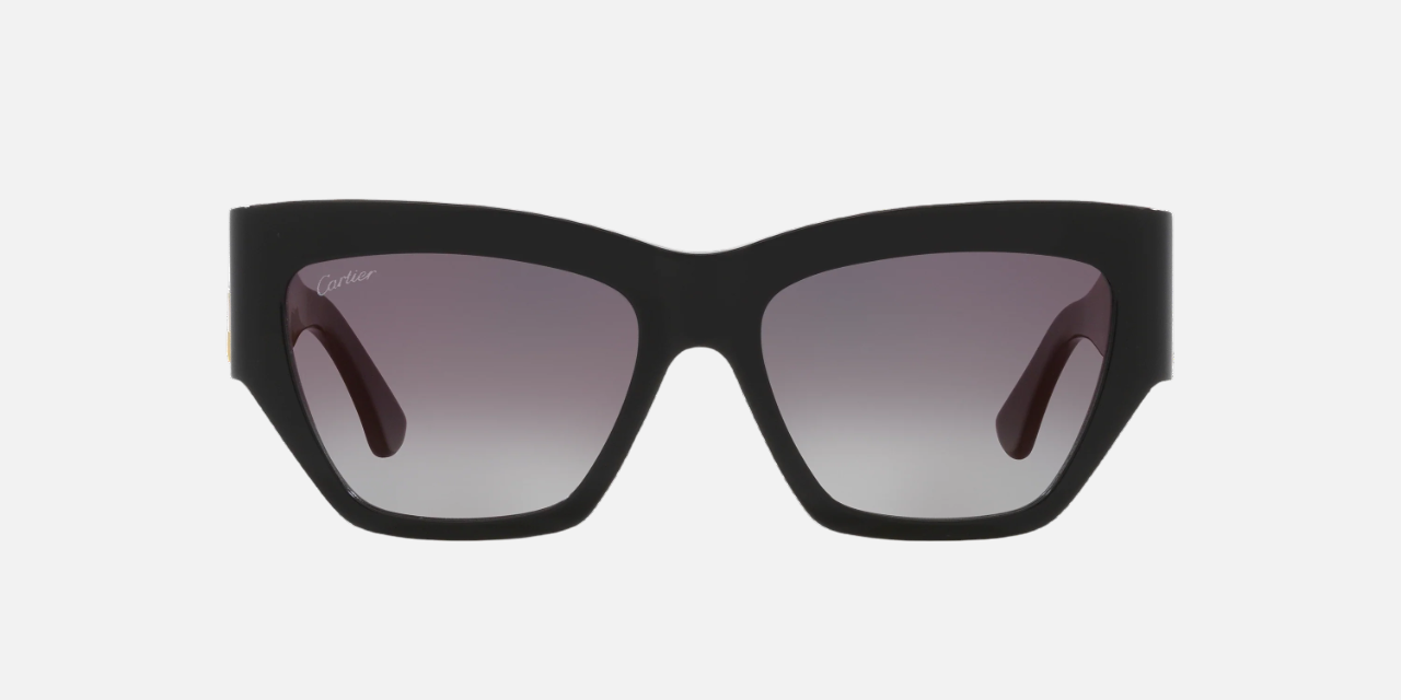 Cartier CT0435S
