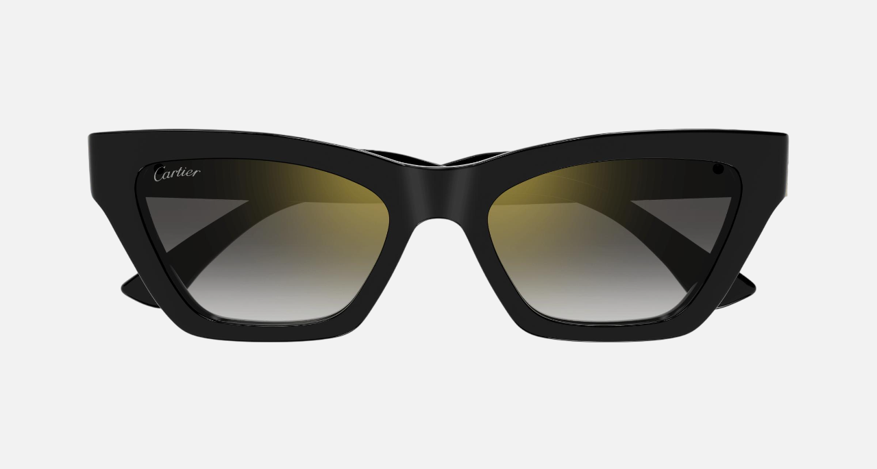 Cartier CT0437S