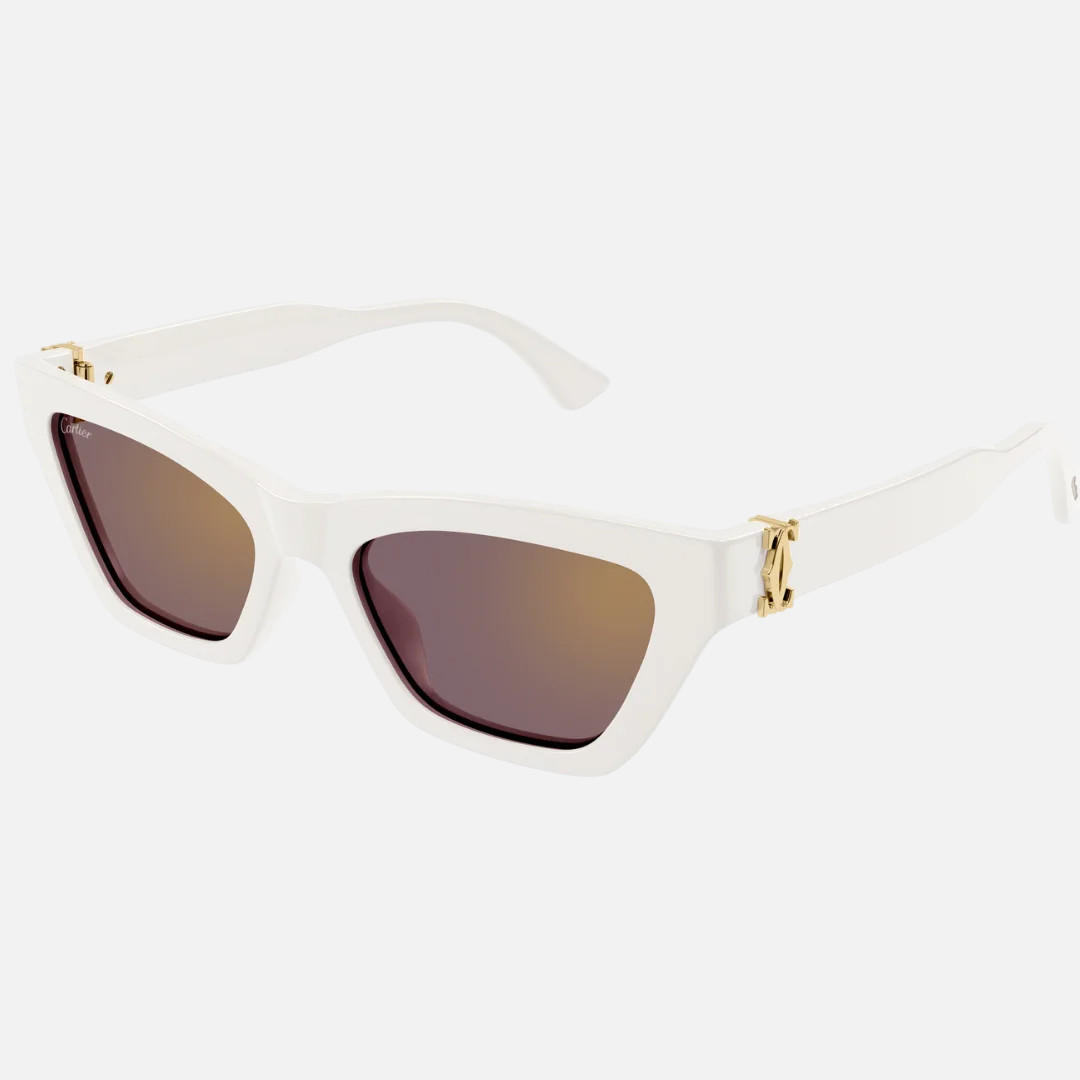 Cartier CT0437S