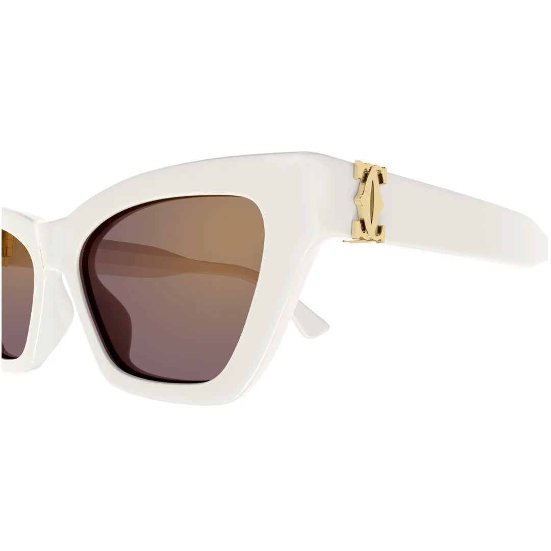 Cartier CT0437S