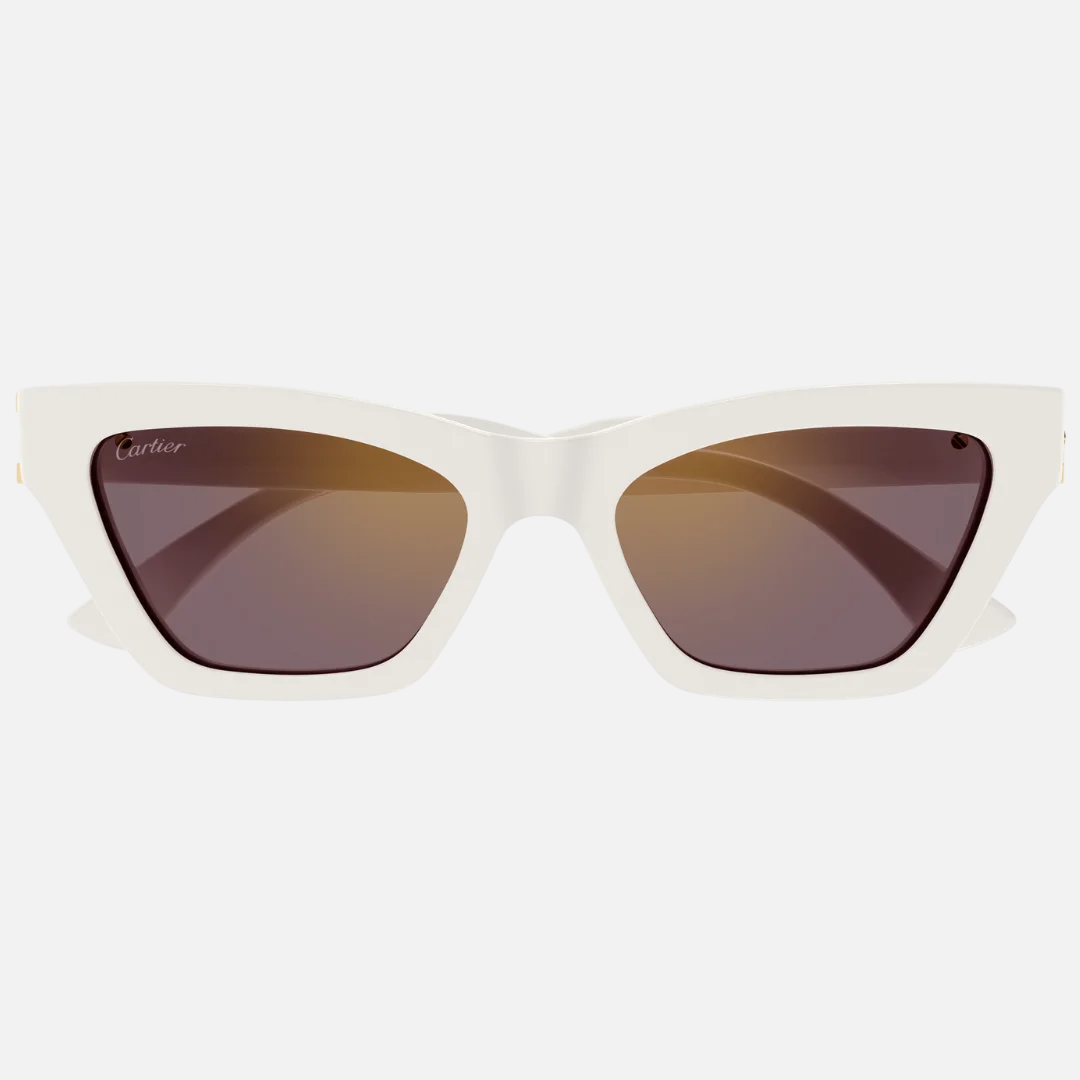 Cartier CT0437S