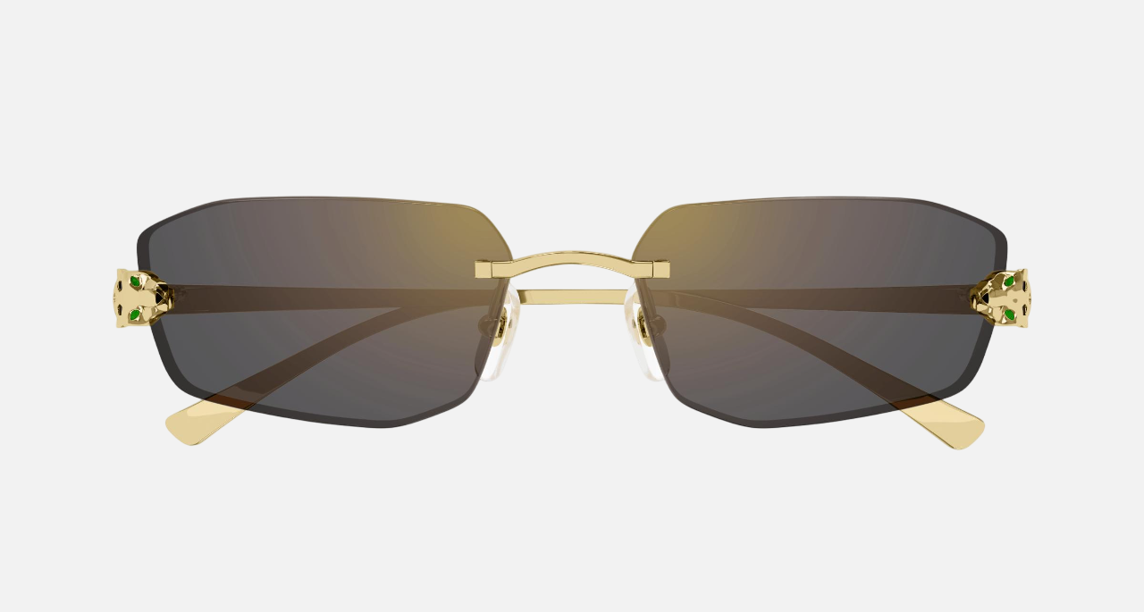 Cartier CT0474S