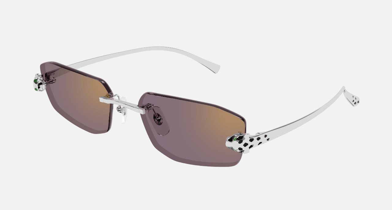 Cartier CT0474S