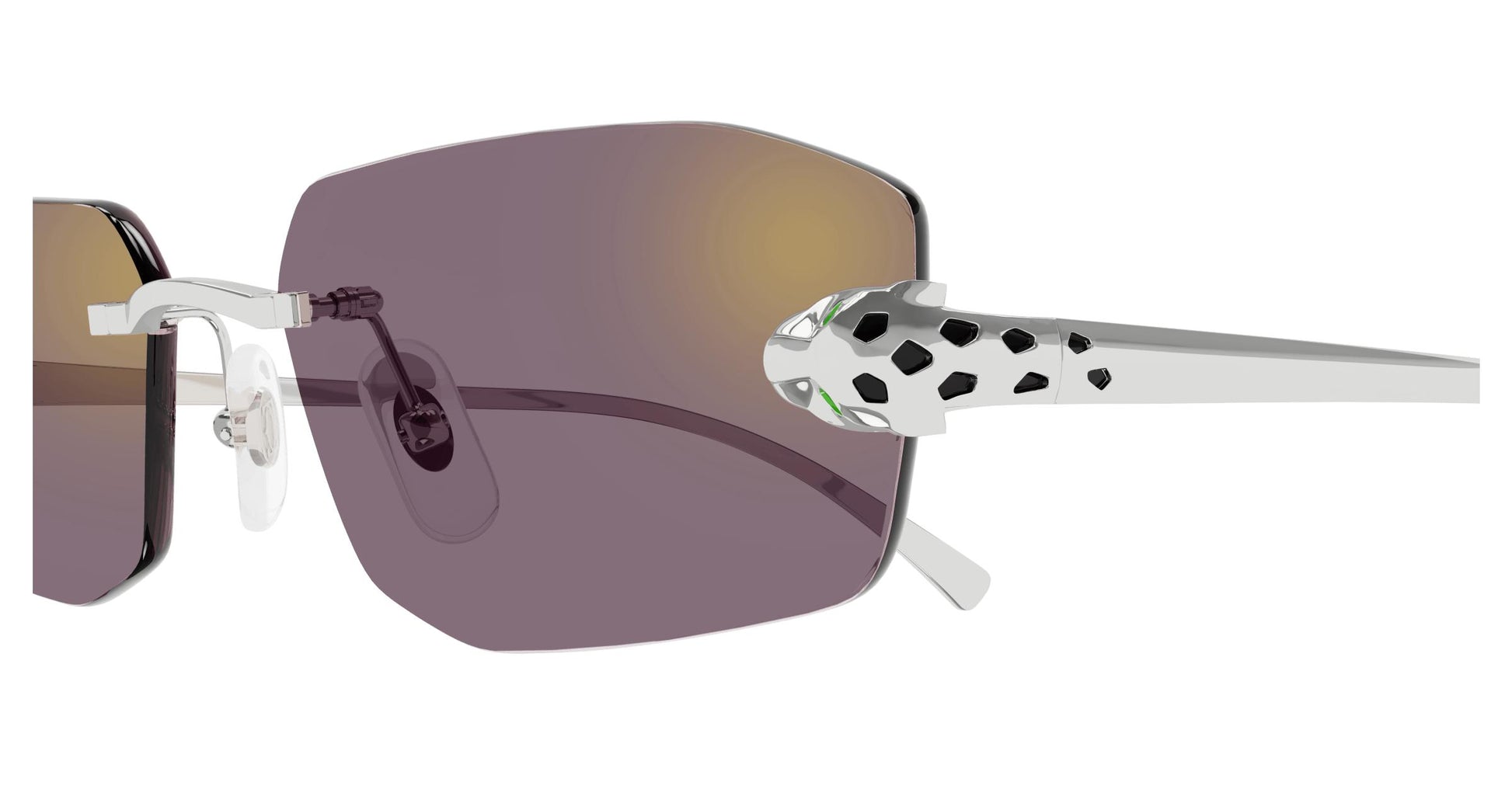 Cartier CT0474S