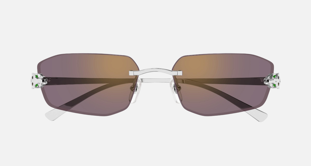 Cartier CT0474S