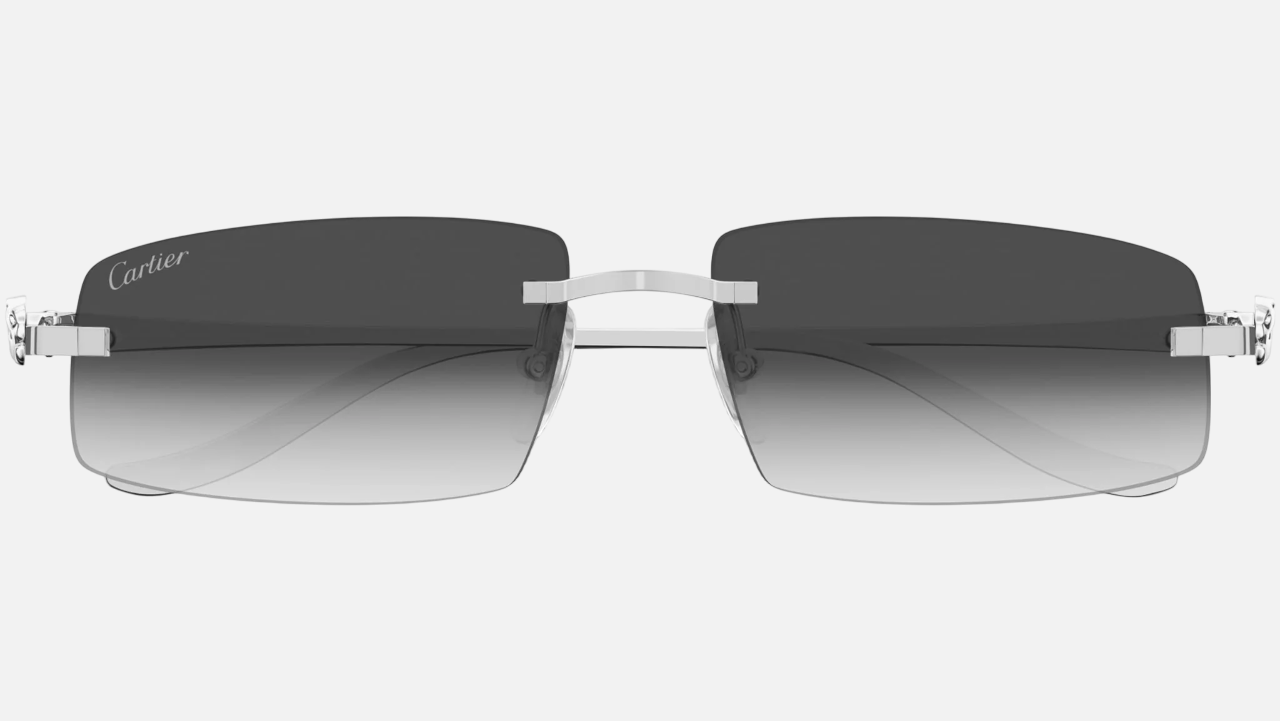 Cartier CT0505S
