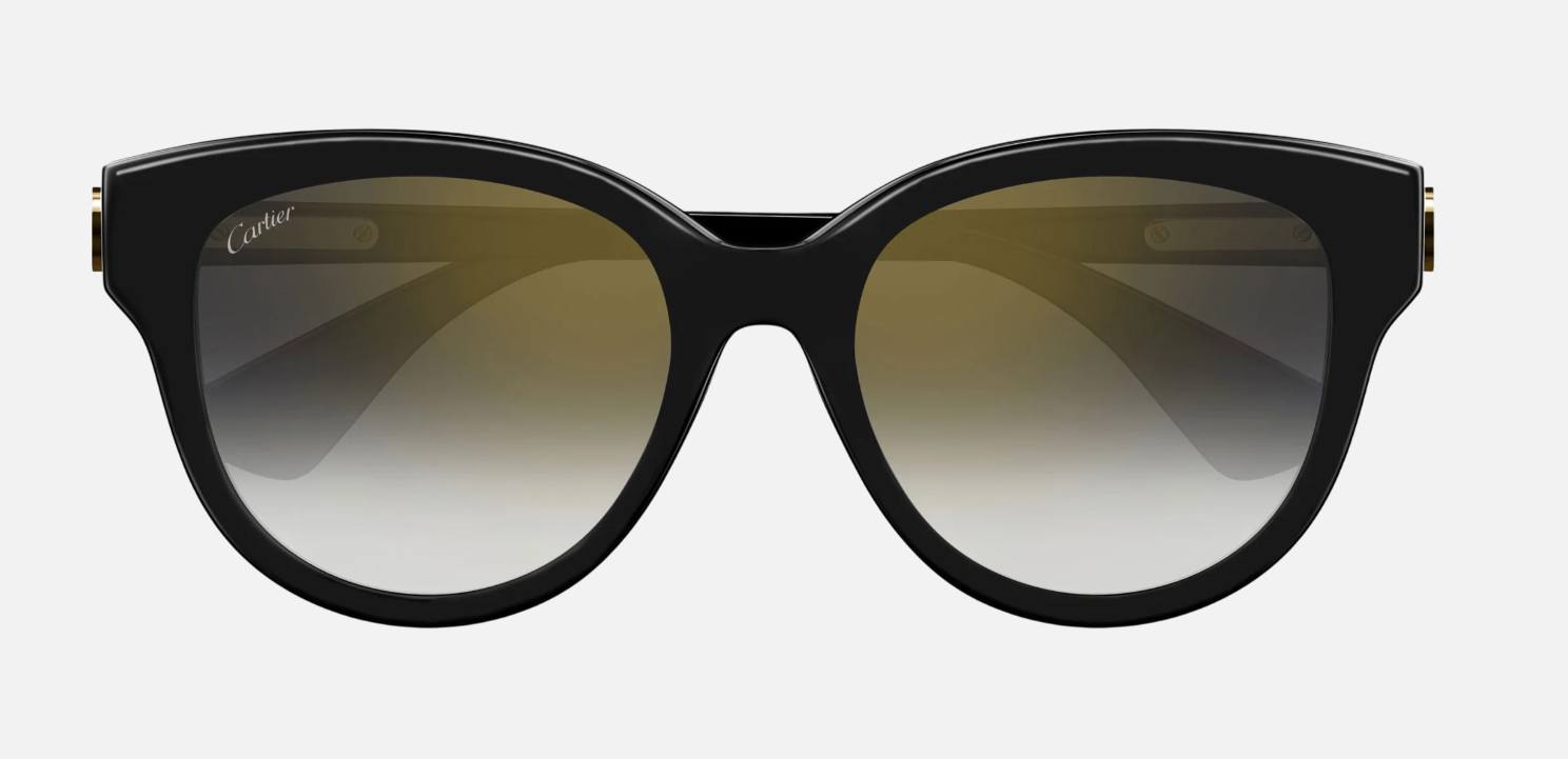 Cartier CT0506S