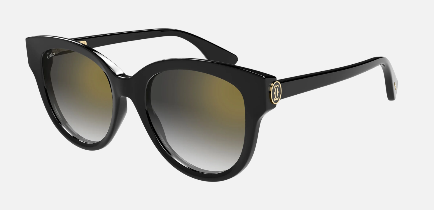 Cartier CT0506S