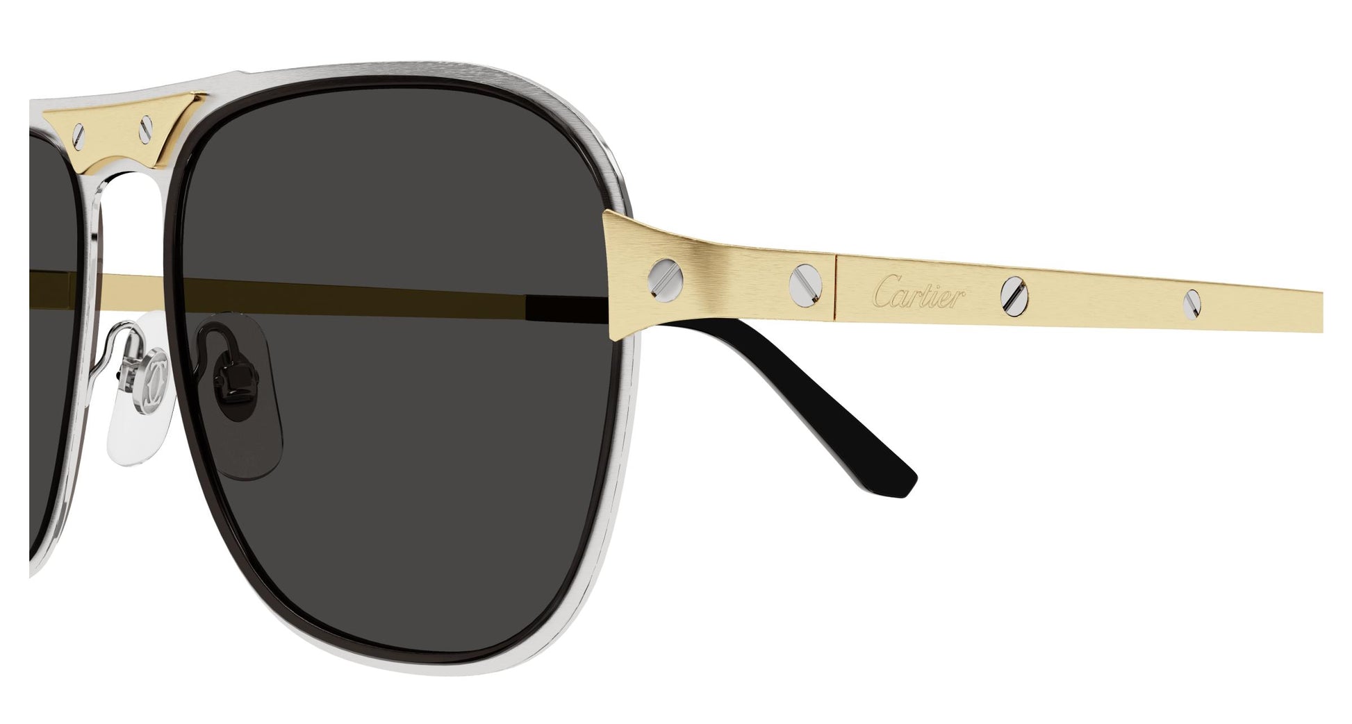 Cartier CT0532S