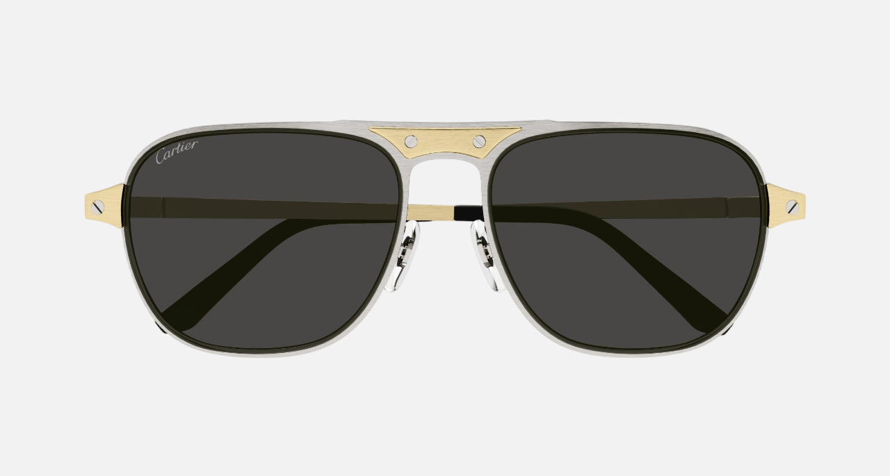 Cartier CT0532S