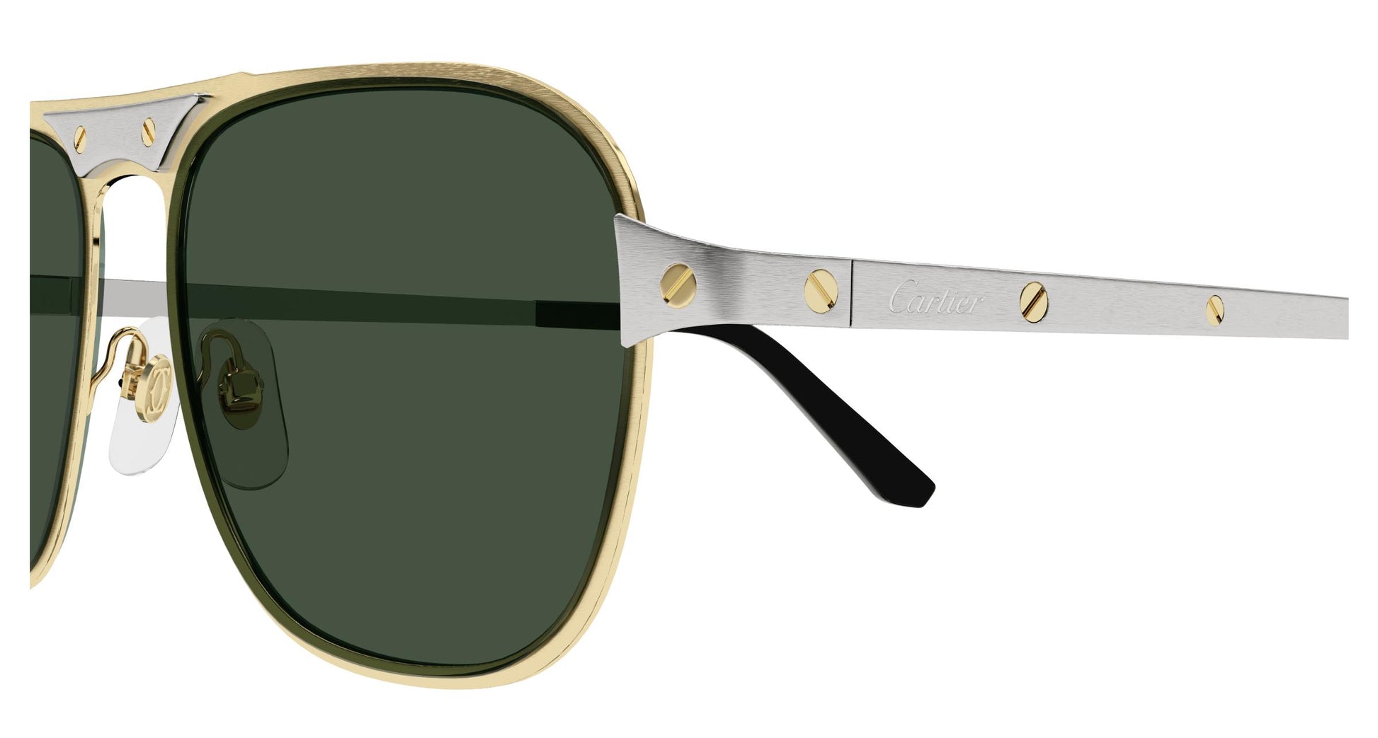Cartier CT0532S